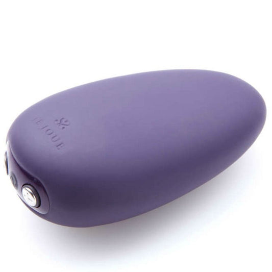 JE JOUE MIMI ROXO