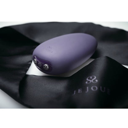 JE JOUE MIMI ROXO
