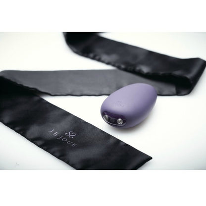 JE JOUE MIMI ROXO