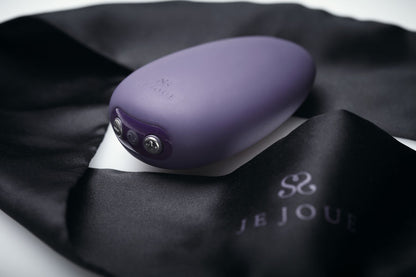 JE JOUE MIMI ROXO