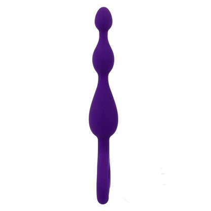 INTENSE DANTI CONTAS ANAIS ROXO