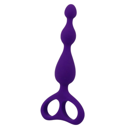 INTENSE DANTI CONTAS ANAIS ROXO
