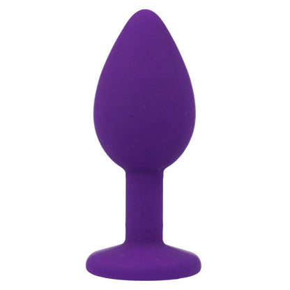 INTENSE PLUG SHELKI S ROXO