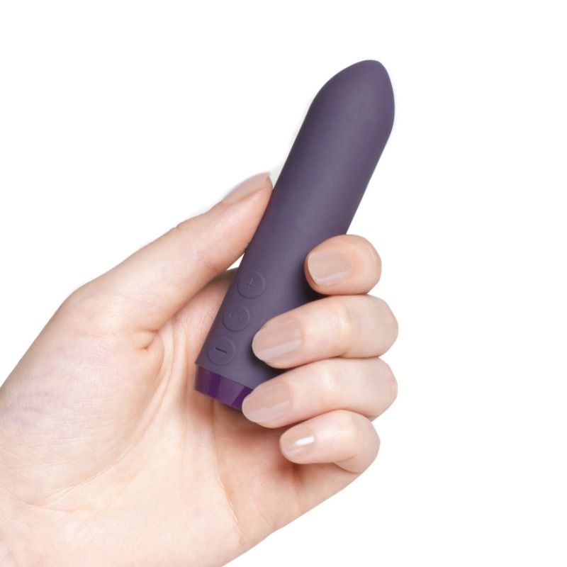 JE JOUE CLASSIC 2