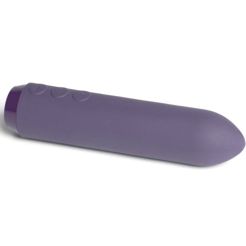 JE JOUE CLASSIC 2