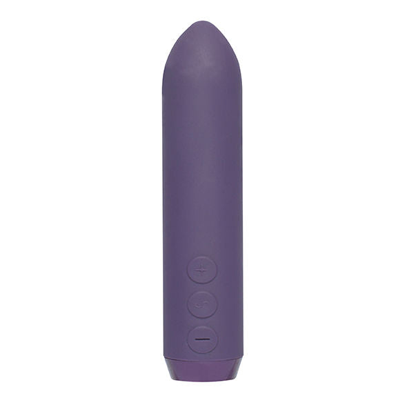 JE JOUE CLASSIC 2