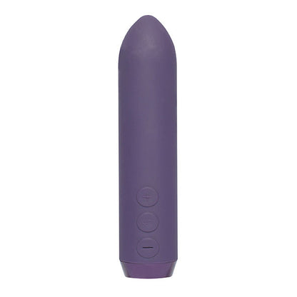 JE JOUE CLASSIC 2