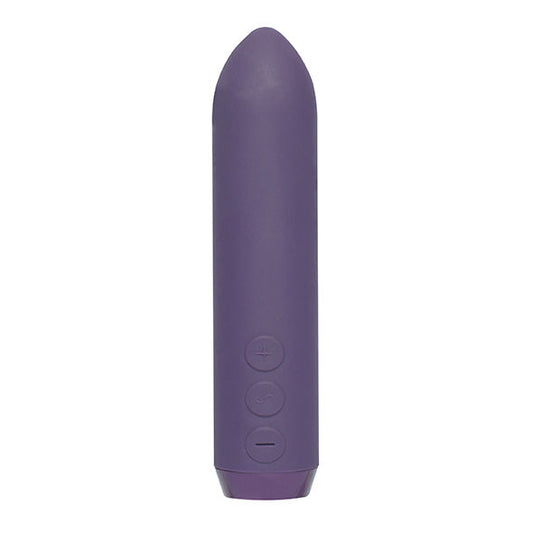JE JOUE CLASSIC 2