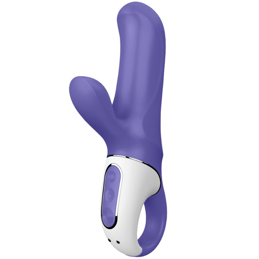 SATISFYER VIBE MAGIC