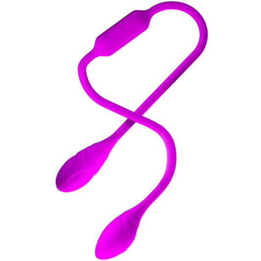 PRETTY LOVE DREAM LOVERS WHIP
