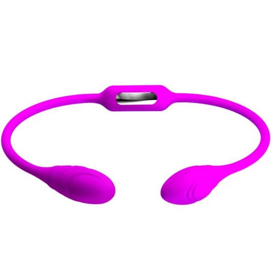 PRETTY LOVE DREAM LOVERS WHIP
