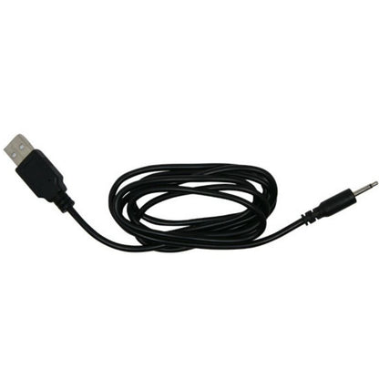 PRETTY LOVE DREAM LOVERS WHIP