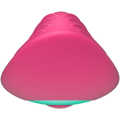 HAPPY LOKY PANTY VIBE