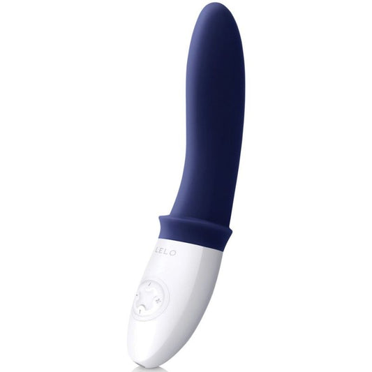 LELO BILLY 2
