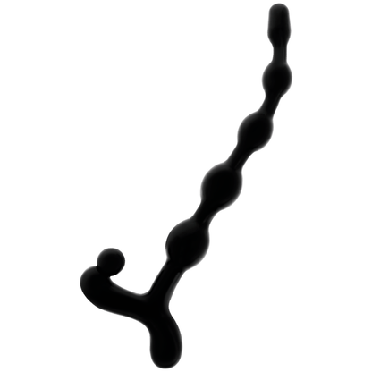 ADDICTED TOYS BOLAS ANAIS 22CM