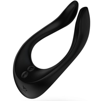 SATISFYER MULTIFUN 2 PRETO