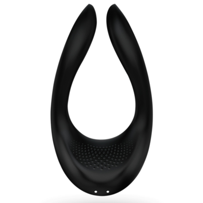 SATISFYER MULTIFUN 2 PRETO