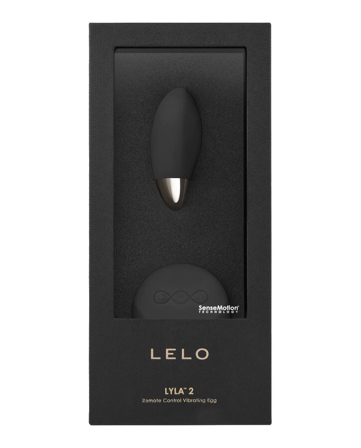 LELO LYLA 2 INSIGNIA