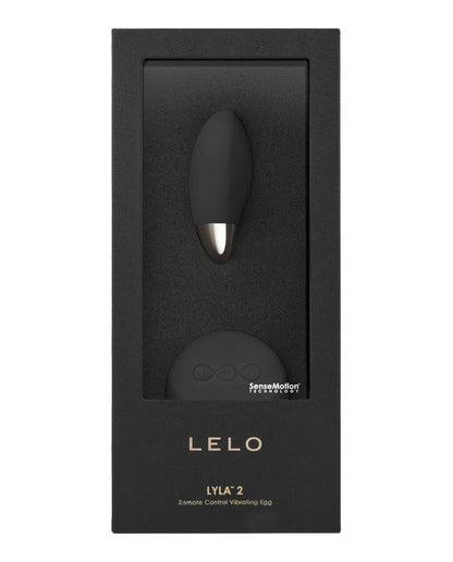 LELO LYLA 2 INSIGNIA