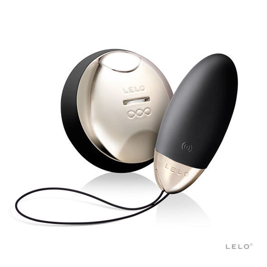 LELO LYLA 2 INSIGNIA