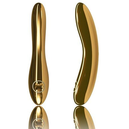 LELO INEZ 24 K OURO