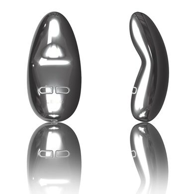 LELO YVA