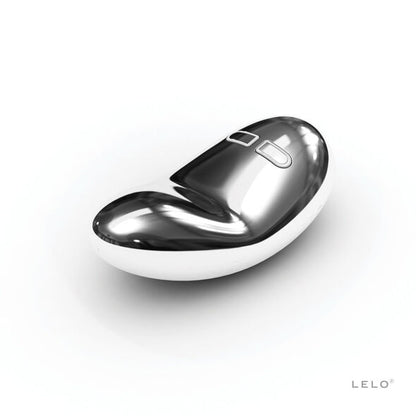 LELO YVA