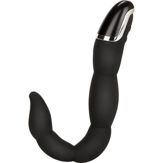 CALEXOTICS COLT DEEP FLEXER