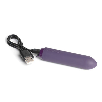 JE JOUE CLASSIC 2