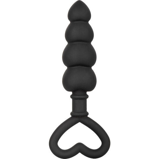 CALEXOTICS PLUG AMOR 11.5 CM
