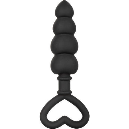 CALEXOTICS PLUG AMOR 11.5 CM