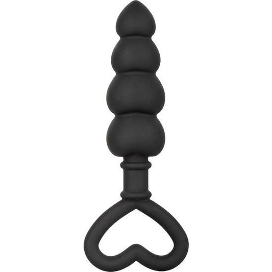 CALEXOTICS PLUG AMOR 11.5 CM