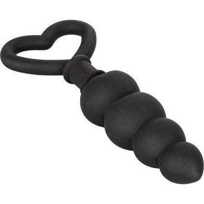 CALEXOTICS PLUG AMOR 11.5 CM