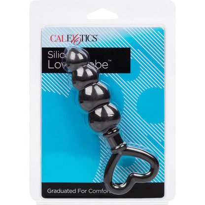 CALEXOTICS PLUG AMOR 11.5 CM