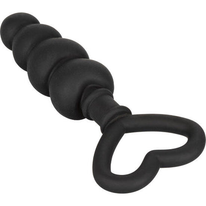 CALEXOTICS PLUG AMOR 11.5 CM