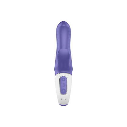 SATISFYER VIBE MAGIC