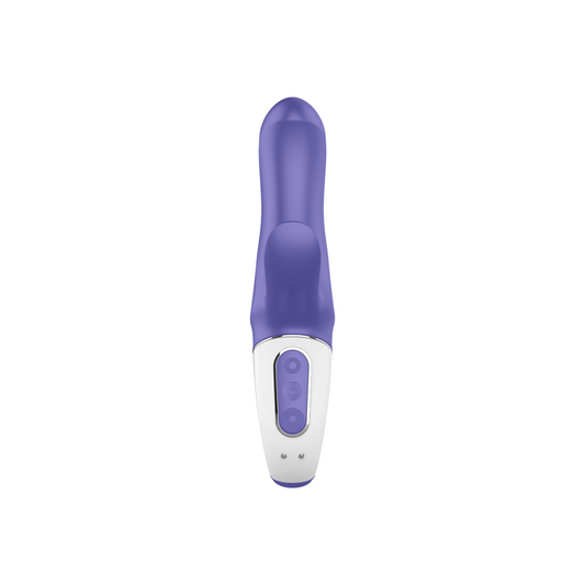 SATISFYER VIBE MAGIC