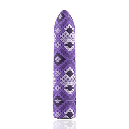 CUSTOM BULLETS SNAKE