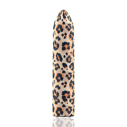 CUSTOM BULLETS LEOPARDO