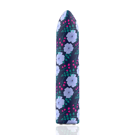 CUSTOM BULLETS PRIMAVERA