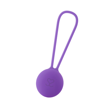 MORESSA OSIAN ONE ROXO