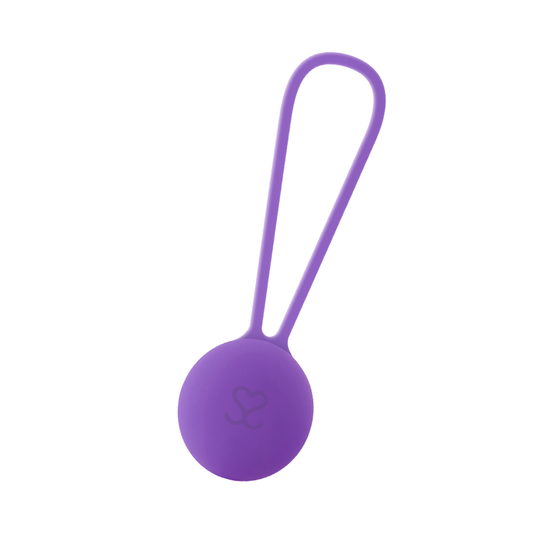 MORESSA OSIAN ONE ROXO
