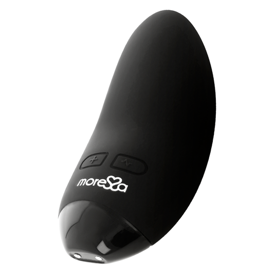 MORESSA BLOSSOM PRETO