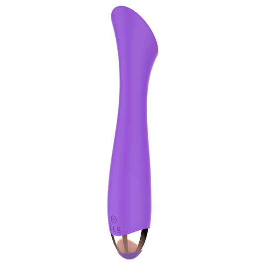 WOMANVIBE MANDY "K"